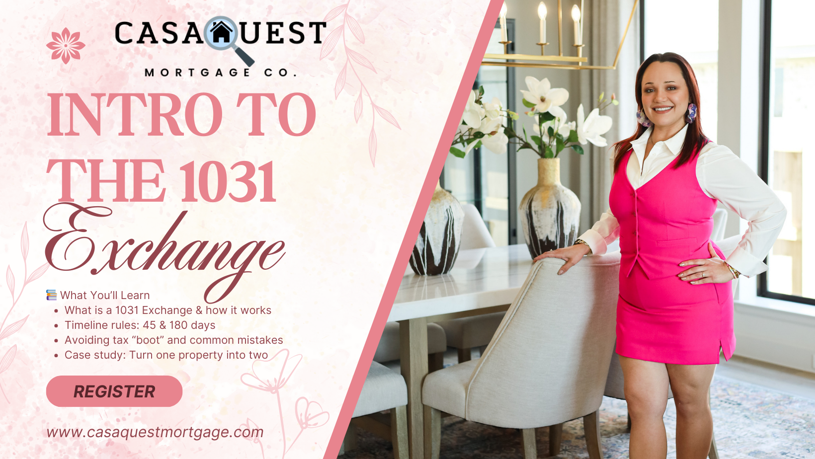 1031 exchange Facebook Cover-1