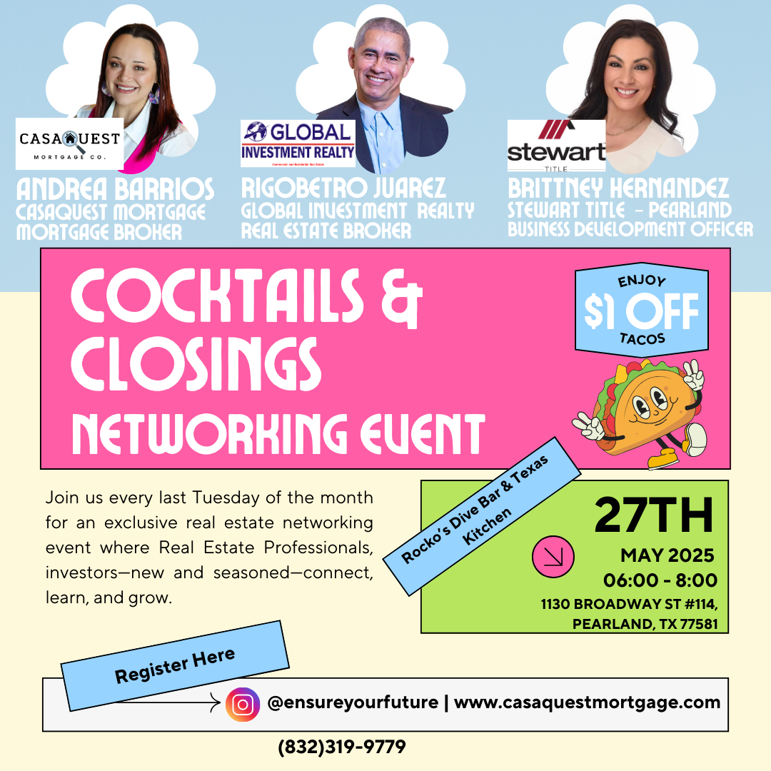 May 275th event flyer-1